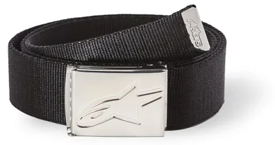 Immagine prodotto di Cintura Alpinestars Ageless, nero/grigio, taglia unica