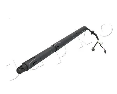 Produktbild von JAPKO ZJ-0906L Gasfeder Heckklappendämpfer für SKODA Octavia III Combi (5E5)