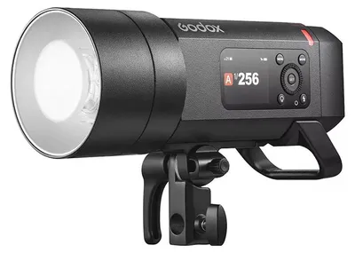 Image de Ad400proii Flash - Godox
