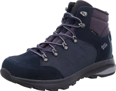 Zdjęcie produktu dla Buty turystyczne Hanwag 204301 007064 Torsby GTX, 204301 007064 Torsby GTX, 204301 007064 Torsby GTX, 204301 007064 Torsby GTX, 204301 007064 Torsby GTX