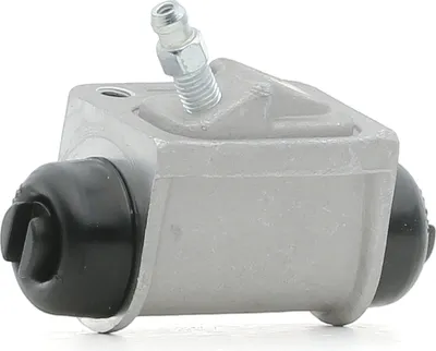 Produktbild von RIDEX Radbremszylinder Trommelbremse Hinten für SUZUKI LIANA Schrägheck 277W0143