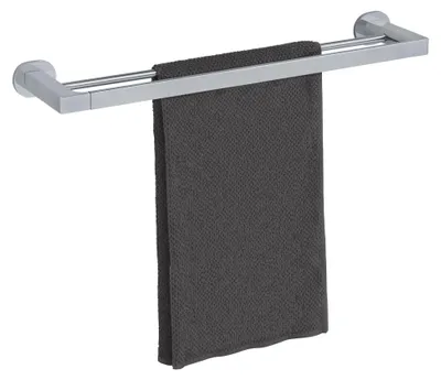 Produktbild von UV-Loc® Badetuchstange Duo Maribor