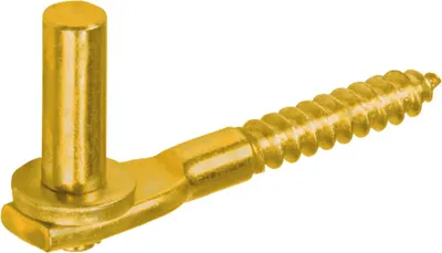 Produktbild von bolzenhalter d 13mm/106mm CW13/106