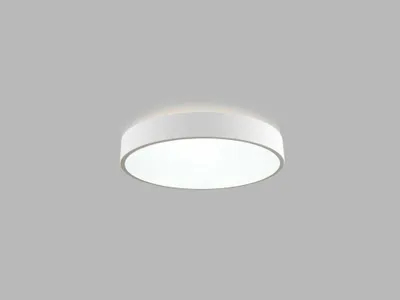 Obrázok produktu pre LED2 1234051 ROTO 40, šírka 33–40 + 8, 2700 K/3200 K/4000 K