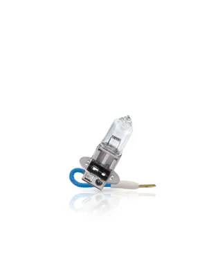 Obrázok produktu pre Philips MasterLife 13336MLC1, 70 W, 12 V, H3, Halogén, 3200 K, 1 kusov