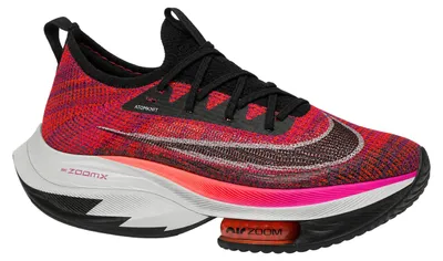Productafbeelding van Nike Air Zoom Alphafly Next schoenen, modelnummer CI9925501