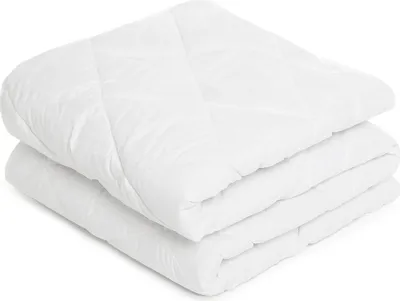 Obrázok produktu pre Prikrývka paplón MOLLE mikrovlákno 140x200 cm HOMLA