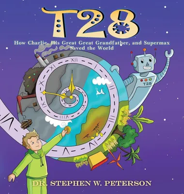 Produktbild von T28