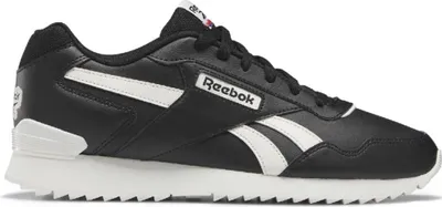 Produktbild von Schuhe Reebok Glide Ripple Clip 100047771