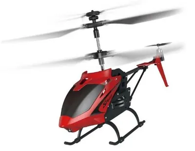 Imagen del producto de Accesorios para modelismo IQ Models S5H