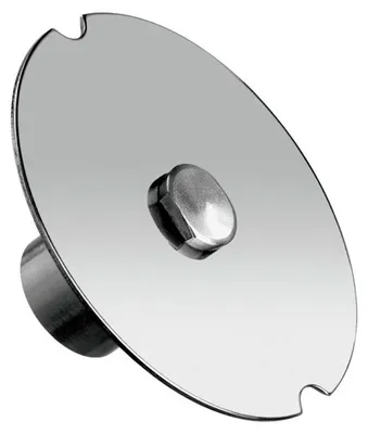 Obrázok produktu pre Emulgačný disk pre ručný mixér 130151