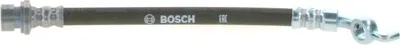 Immagine prodotto di Tubo freno BOSCH 1 987 481 562