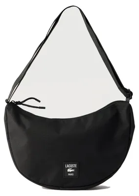 Zdjęcie produktu dla Lacoste Shoulder Bag torba na ramię NU5192NZ-000
