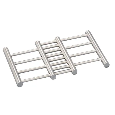 Obrázek produktu pro Zeller Present 27240, 200 mm, 370 mm, 1,8 cm, 1 kusů