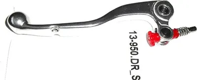 Image de Levier d'Embrayage KTM EXC SX SXF 250 450 2020 par Vicma