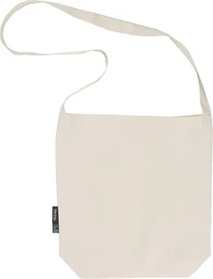 Produktbild von Neutral Twill Sling Bag
