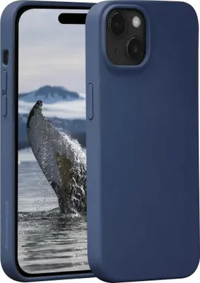 Produktbild von Monaco MagSafe-iPhone 15 Pro Max-Pacific