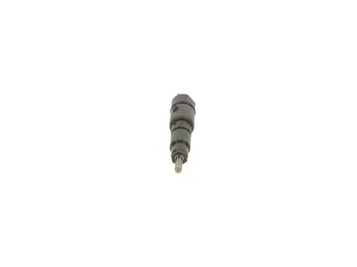 Immagine prodotto di Blocco ugelli BOSCH 0 432 191 268
