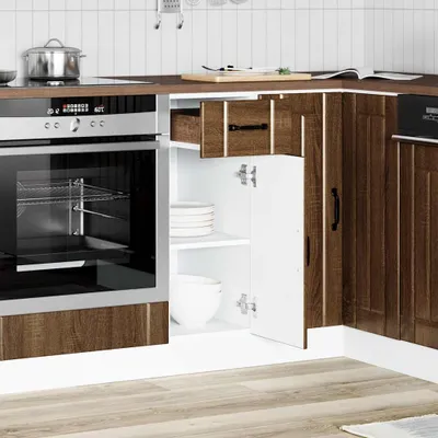 Zdjęcie produktu dla VidaXL 853704, 1 szt.