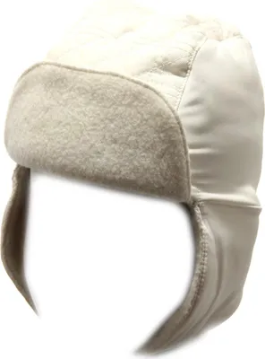 Immagine prodotto di 96250 cuffia DIOR BABY cappello bimbo bimba hat kids unisex