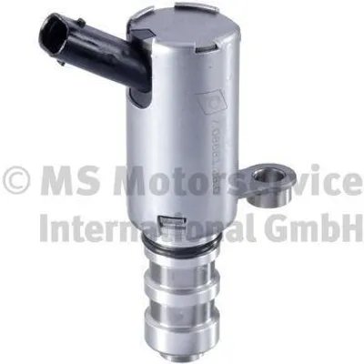 Produktbild von PIERBURG Öldruckventil 7.08681.28.0 für VW Amarok Pickup (2HA, 2HB, S1B, S6B, S7A, S7B) elektrisch-hydraulisch