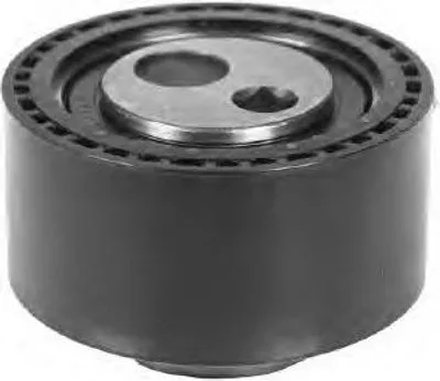 Produktbild von Zahnriemenspannrolle Ø 62 mm 9467521380