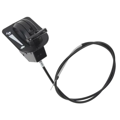 Produktbild von Linka zaworu dławiącego Linka zaworu dławiącego Wymienić linkę zaworu dławiącego 946 05098b 946 05098a 946-05098 746 05098c