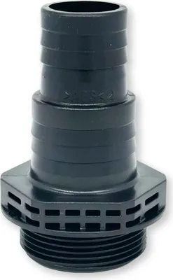 Produktbild von Schlauchtülle für SPS Pumpen
