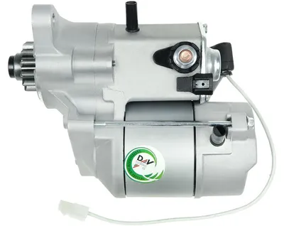 Obrázok produktu pre 640 1.5, R35 1.5, Trans Pro 3440 1.1, 2012 1.1, HR330T 1.1, 2028 1.1, 222S