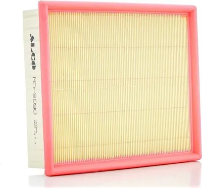 Produktbild von ALCO FILTER MD-9090 Luftfilter für VW PASSAT Variant (3B6)