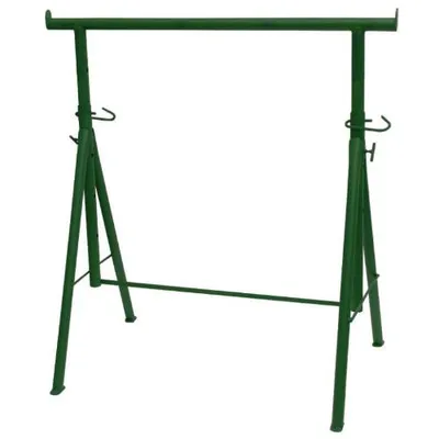 Obrázok produktu pre Lešenia otočné, 1000 - 1700 mm