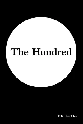 Produktbild von The Hundred