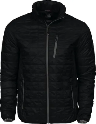 Produktbild von Cutterandbuck Rainier Jacket Men's