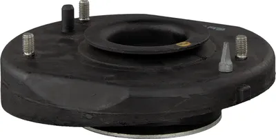 Produktbild von FEBI BILSTEIN 34455 Federbeinstützlager Vorne Links für RENAULT ESPACE III (JE0) Avantime Kastenwagen