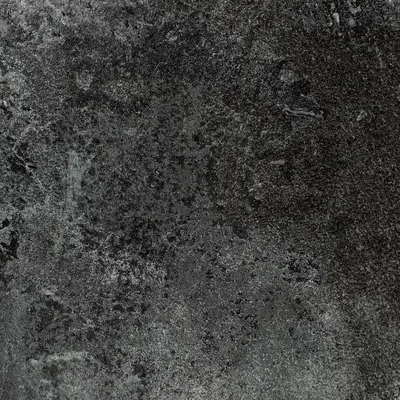 Produktbild von Klebefolie Möbel 45x50 cm - Avellino Beton - Möbelfolie Deko-Stil selbstklebend - PVC Folie für kreative Raumgestaltung - Selbstklebende Folie ideal für Küche, Bad und Möbel-Upcycling
