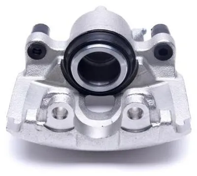 Immagine prodotto di Pinza freno anteriore destra FORD Focus III Kuga Tourneo