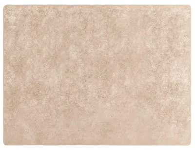 Obrázok produktu pre vidaXL Koberec MARSA Béžový 300 x 400 cm Polyester a PVC