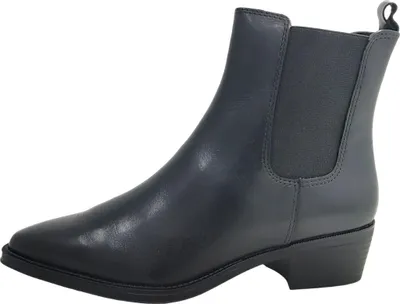 Produktbild von Marco Tozzi Stiefel Schwarz in Gr. 36