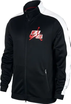 Produktbild von Nike Jacken Jmc Tricot Jkt, CK6743011, Größe: 188