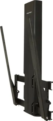 Immagine prodotto di Ergotron