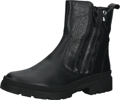 Produktbild von ara Stiefelette Stiefelette Leder