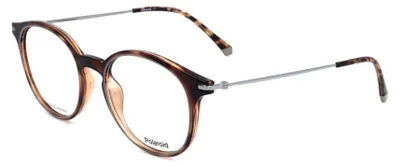 Produktbild von Polaroid Sonnenbrille PLD D413 086 50 18 145