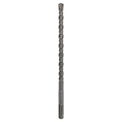 Produktbild von Hammerbohrer SDS-plus-5, Ø 10mm (10 Stück, Arbeitslänge 150mm)