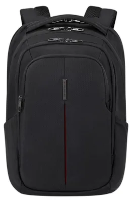 Produktbild von SAMSONITE Rucksack GUARDIT 3.0 Medium 15,6" Schwarz