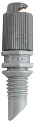 Produktbild von Gardena Sprühdüse, 180°