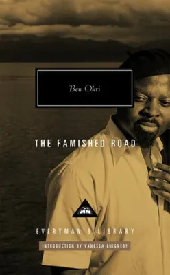 Obrázok produktu pre The Famished Road