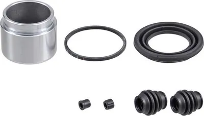 Produktbild von Reparatursatz Bremssattel Ø 57 mm A.B.S. für u.a. SUZUKI SX4