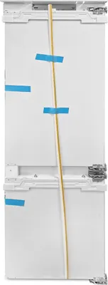 Produktbild von - Bauknecht KGITN 18F4 M Einbau-Kühl-Gefrierkombination