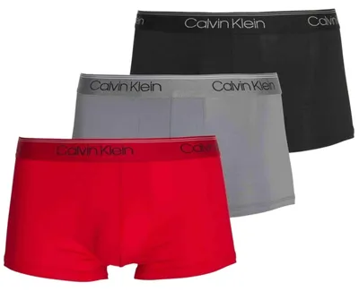 Immagine prodotto di Slip Calvin Klein LV00NB4564-0FD da Uomo