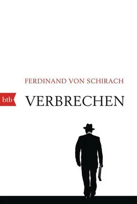Image de Verbrechen